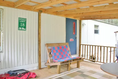 1799 State Park, Sardis, MS 38666 photo 12