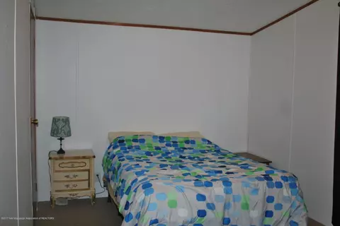 1799 State Park, Sardis, MS 38666 photo 10