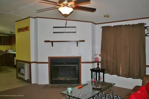 1799 State Park, Sardis, MS 38666 photo 4