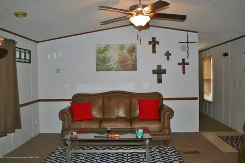 1799 State Park, Sardis, MS 38666 photo 5