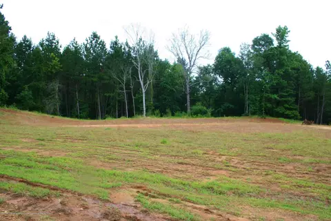 1799 State Park, Sardis, MS 38666 photo 13