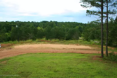 1799 State Park, Sardis, MS 38666 photo 16