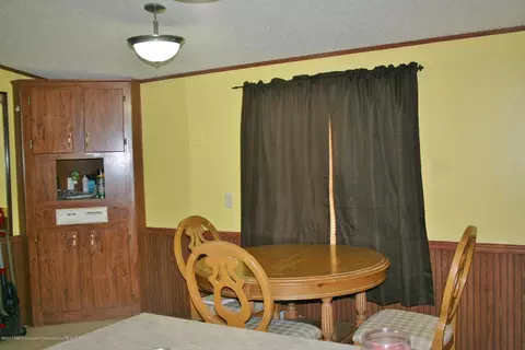 1799 State Park, Sardis, MS 38666 photo 8