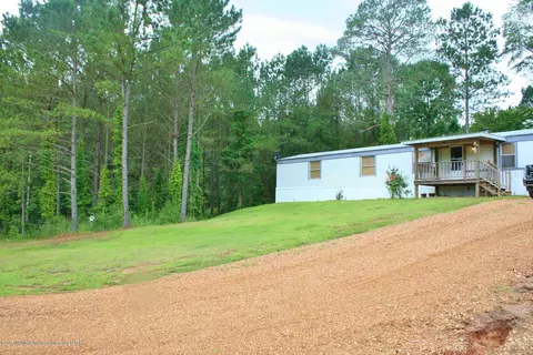 1799 State Park, Sardis, MS 38666 photo 2