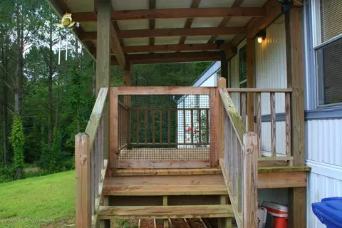 1799 State Park, Sardis, MS 38666 photo 3