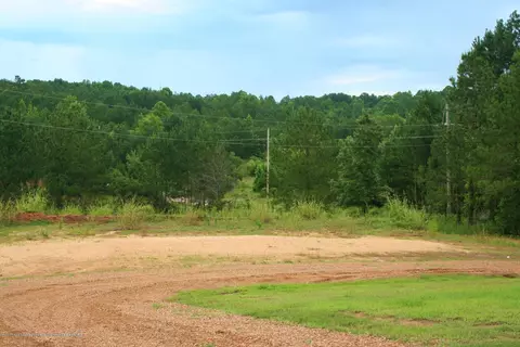 1799 State Park, Sardis, MS 38666 photo 15
