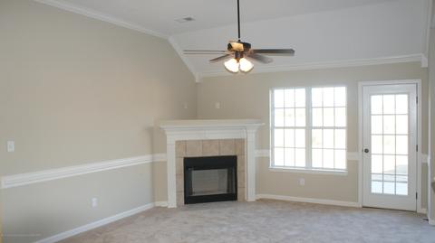 7734 Morningside Cv, Walls, MS 38680 photo 2
