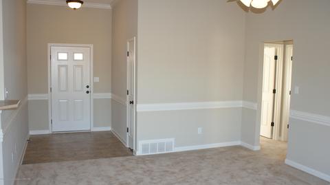 7734 Morningside Cv, Walls, MS 38680 photo 9