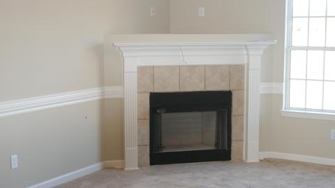 7734 Morningside Cv, Walls, MS 38680 photo 3