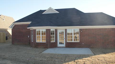 7734 Morningside Cv, Walls, MS 38680 photo 12