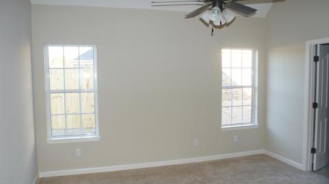 7734 Morningside Cv, Walls, MS 38680 photo 7