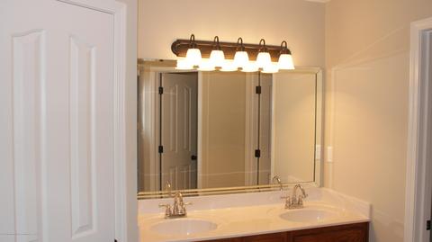 7734 Morningside Cv, Walls, MS 38680 photo 8