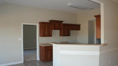 7734 Morningside Cv, Walls, MS 38680 photo 5