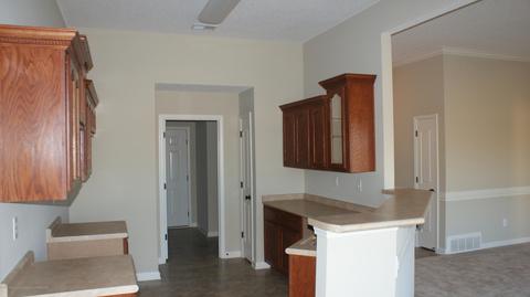 7734 Morningside Cv, Walls, MS 38680 photo 6