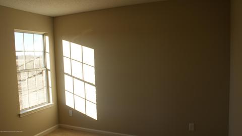 7734 Morningside Cv, Walls, MS 38680 photo 11