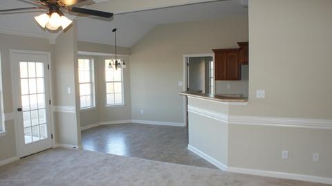 7734 Morningside Cv, Walls, MS 38680 photo 4