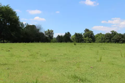 874 S Craft Rd, Hernando, MS 38632 photo 3