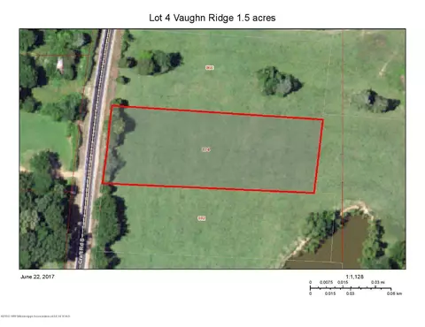874 S Craft Rd, Hernando, MS 38632 photo 1