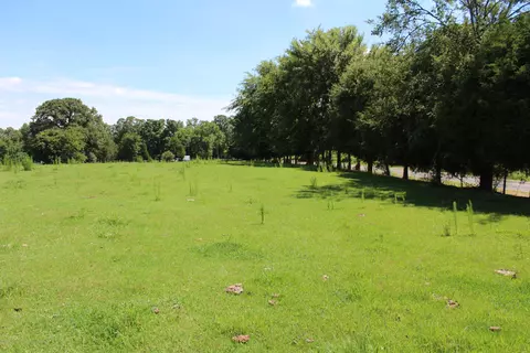 874 S Craft Rd, Hernando, MS 38632 photo 4