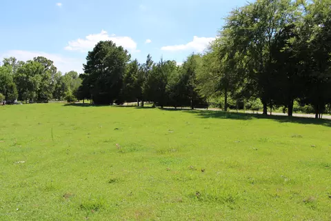 894 S Craft Rd, Hernando, MS 38632 photo 4