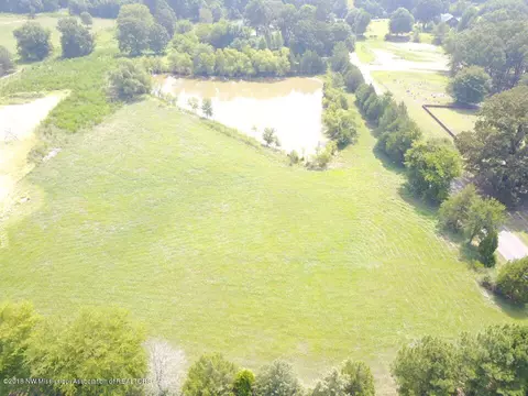 894 S Craft Rd, Hernando, MS 38632 photo 7