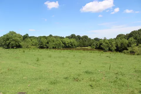894 S Craft Rd, Hernando, MS 38632 photo 2