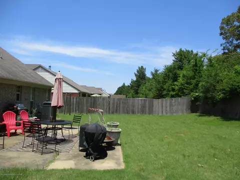 6560 White Hawk Ln, Olive Branch, MS 38654 photo 15