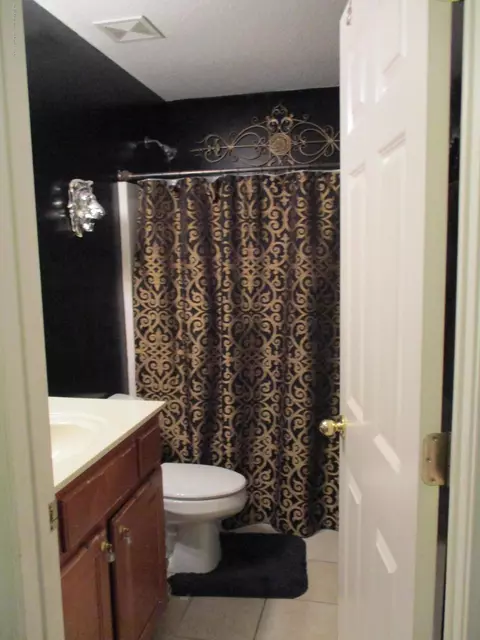 6560 White Hawk Ln, Olive Branch, MS 38654 photo 9