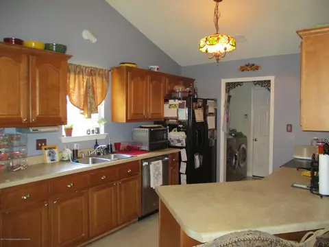 6560 White Hawk Ln, Olive Branch, MS 38654 photo 2