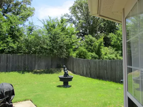 6560 White Hawk Ln, Olive Branch, MS 38654 photo 14