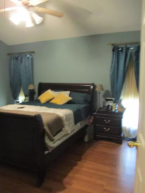 6560 White Hawk Ln, Olive Branch, MS 38654 photo 10