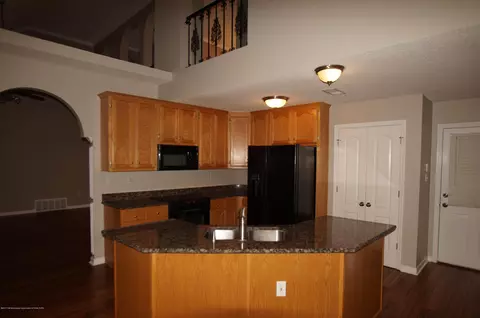 3708 E Pointe Dr, Southaven, MS 38672 photo 9