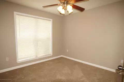 3708 E Pointe Dr, Southaven, MS 38672 photo 15