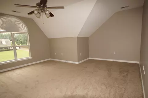 3708 E Pointe Dr, Southaven, MS 38672 photo 24