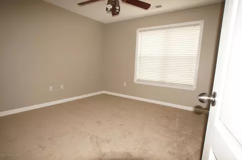 3708 E Pointe Dr, Southaven, MS 38672 photo 25