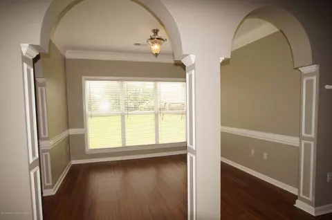 3708 E Pointe Dr, Southaven, MS 38672 photo 14
