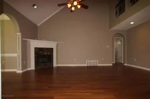 3708 E Pointe Dr, Southaven, MS 38672 photo 13