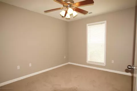 3708 E Pointe Dr, Southaven, MS 38672 photo 16
