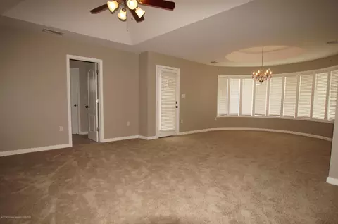 3708 E Pointe Dr, Southaven, MS 38672 photo 18