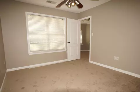 3708 E Pointe Dr, Southaven, MS 38672 photo 21