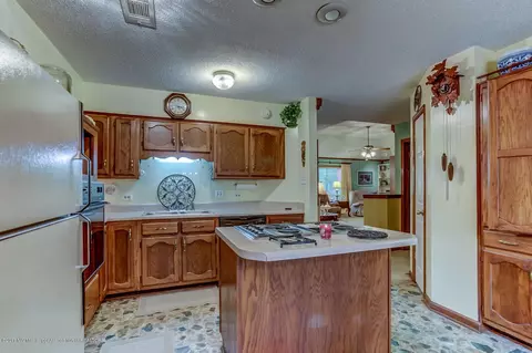 2330 Geneva Dr, Nesbit, MS 38651 photo 13