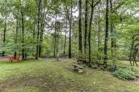 2330 Geneva Dr, Nesbit, MS 38651 photo 30