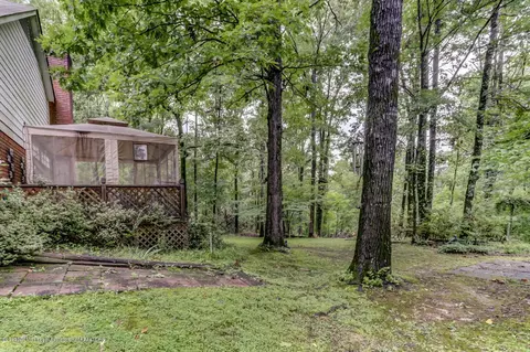 2330 Geneva Dr, Nesbit, MS 38651 photo 27