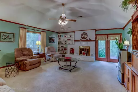 2330 Geneva Dr, Nesbit, MS 38651 photo 8