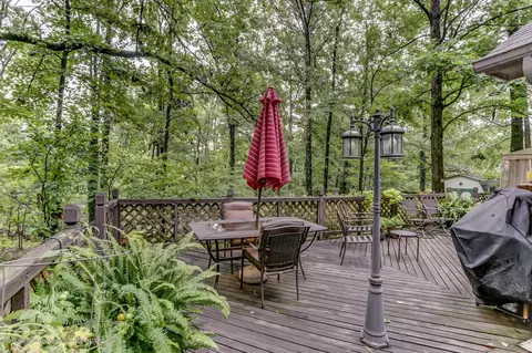 2330 Geneva Dr, Nesbit, MS 38651 photo 24