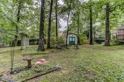 2330 Geneva Dr, Nesbit, MS 38651 photo 26