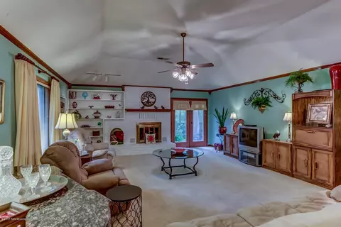 2330 Geneva Dr, Nesbit, MS 38651 photo 7