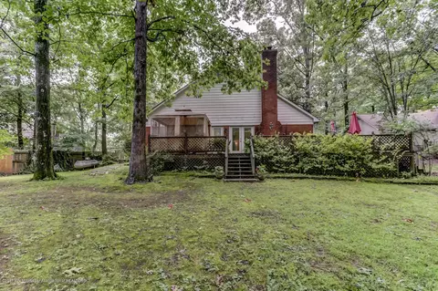 2330 Geneva Dr, Nesbit, MS 38651 photo 28