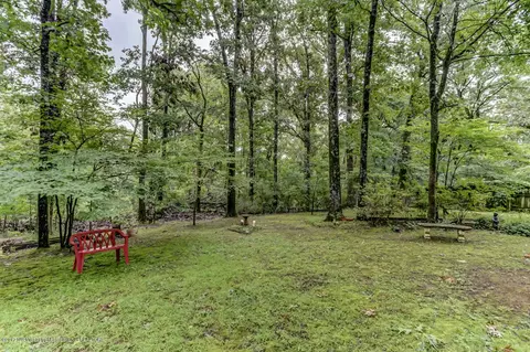 2330 Geneva Dr, Nesbit, MS 38651 photo 29