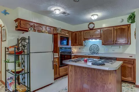 2330 Geneva Dr, Nesbit, MS 38651 photo 14